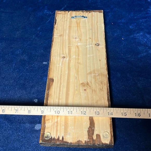 Beer Bottle Cap String Art Decor - Picture 3 of 3